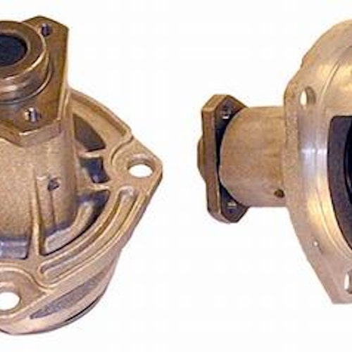 Vattenpump PA 5006 1978/97 Alfasud, 33 1,2 1,5 1,7