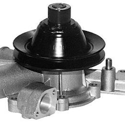 Vattenpump PA 265 1975/85 Alfetta, Giuletta 1,8 2,0