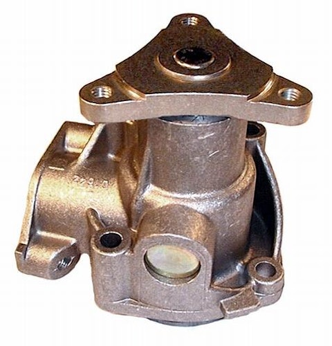Vattenpump PA 5007 1992/96 Alfa 155 Q4 Turbo 2,0