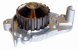 Vattenpump PAA 24 1983/88 Micra 1,0 1,2