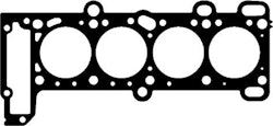 Topplockspackning C 096-800SP 1992/96 Escort RS2000