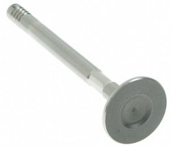 Ventil Avgas per st. V 4093 1960/83 225 6-Cyl..