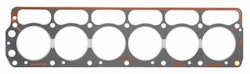 Topplockspackning C 7918PT-1 1960-83 170, 198, 225 6-Cyl.