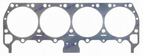 Topplockspackning C 8519PT-1 1958-80 361 383, 413, 426, 440 V8