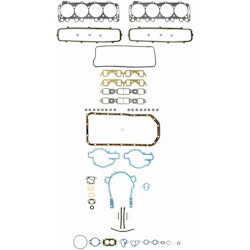 Full Motorsats FS 7922 PT-1 1957/66 364, 400, 401, 425