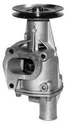 Vattenpump PA 010 1971/86 Fiat 127, Lancia A 112