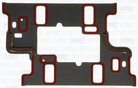 Insugspackning G-013 069 400 1968/80 95, 96 V4