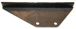Kedjesträckare 83 03 240 1971/74 99 1,85