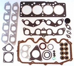 Sotningssats HS 045-300SP 1981/93 Escort, Fiesta, Orion 1,6