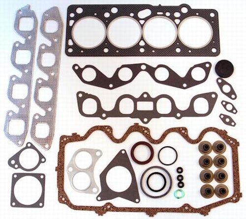 Sotningssats HS 045-300SP 1981/93 Escort, Fiesta, Orion 1,6