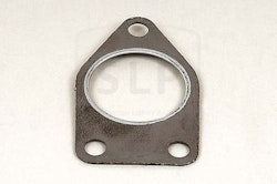 Grenrörspackning EPL 007 Motor 1053, 1113