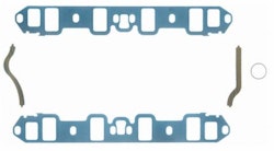 Insugspackningar MS90103-1 1962/76 221, 260, 289, 302 V8