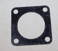 Victoria Toppackning 1954-61 MS50, MS51