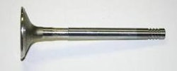 Avgasventil per styck V 1900 1968/78 383, 440