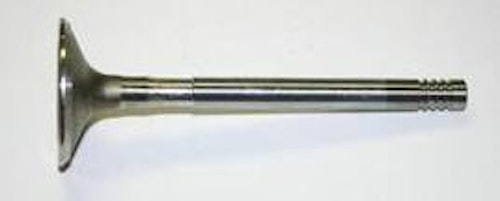 Avgasventil per styck V 1900 1968/78 383, 440