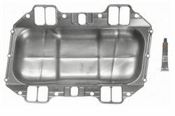 Insugsplåt MS-96007 1958-62 361,1961-71 383