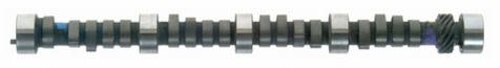 Kamaxel Hydraulisk CS-274 1957-95 283,305,307,327,350,400 V8