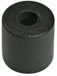 Ventiltätning MV 1769  ”Paraplytyp”  Bigblock 3/8
