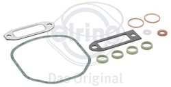 Sotningssats HS 398-350 F-912, F-913