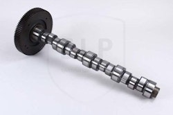 Kamaxel LK 358 TAD 520GE, VE