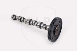 Kamaxel LK 771 D5A-T, TD520GE, VE TAD520GE, VE