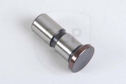 Ventillyftare VL 007  Penta TD/TAD 420VE, TAD 620VE