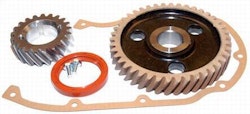 Kamdrevsats Fiber N 4705 Motorer B18, B20, B30