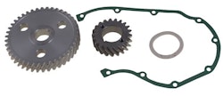 Kamdrevsats Aluminium K-11971 Motorer B18, B20, B30