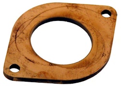 Fläns Kamaxel Brons  418681 Motorer B18, B20