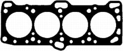 Topplockspackning AJ 10025400 1974/83 Civic 1.2 1,3 lit.