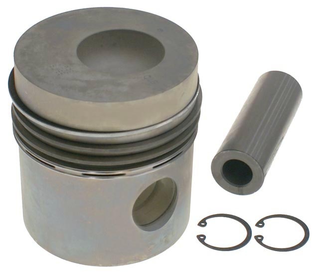 Kolv CM-111066 0,75 öd Penta MD1B, MD2B, MD3B, MD11, MD17