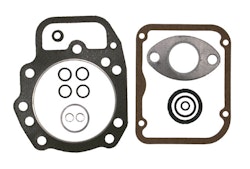 Sotningssats 121050 Penta MD5A, B, C