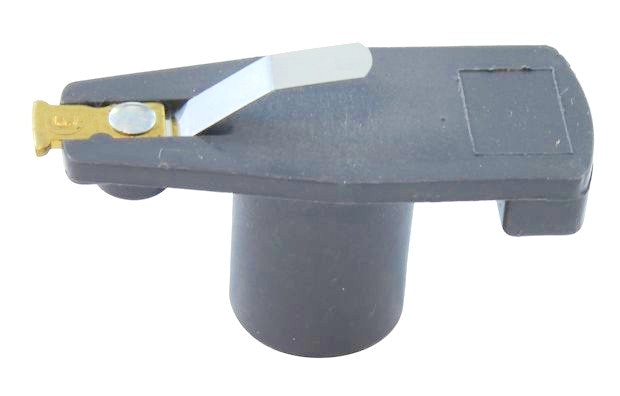 Rotor FO-9213 Ford 1957-74 V8 (B7A-12200)