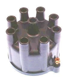 Fördelarlock CM-118011 5,0 5,7 5,8, AQ, BB Motorer V8