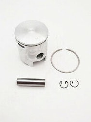 Kolv 47,92 mm A-Klass 14 MM ATH-020302A Fabrikat Athena