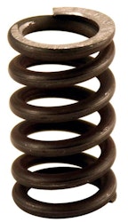 Ventilfjäder VF-737 1961-75 B18, B20, B30