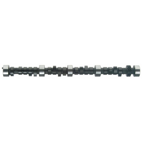 Kamaxel HP CS1043M 305, 307, 327, 350 Marin, Utgått se sats HP-2102
