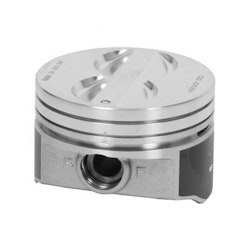 Kolvsats H597DCP 030 1990-97 350 LT-1