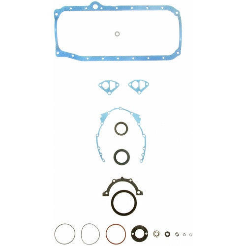 Kompletteringssats CS 9966 1993-97 350 LT-1