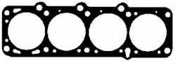 Topplockspackning C-599-050SP 230, 250 AQ131, 151,171