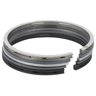 Ringsats per kolv K1-1310 STD 95,00 x 3, 3, 3, 5, 5 mm