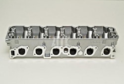 Topplock inkl. styrningar 910065 1987-93 325i, 525i