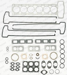Sotningssats CE 542 1959-65 XK150S, MK 10, E-Type 3,8 lit.
