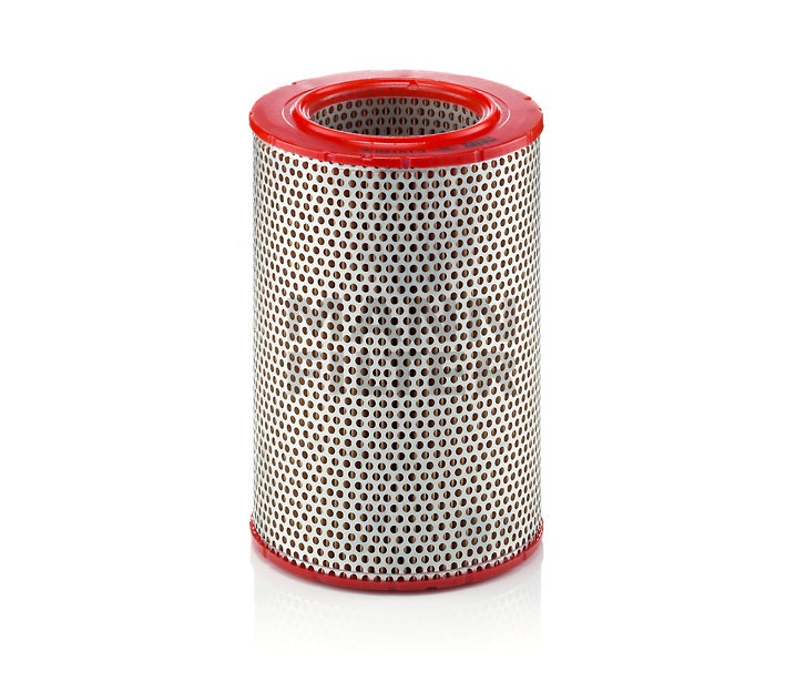 Luftfilter C 15120 1959-75 220, 230, 250, 280 300, 600