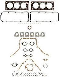 Sotningssats HS 52012400 1981-87 B28A V6