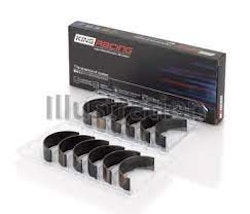 Vevlagersats CR 6855XP STD 1964-76 911 2,0 2,2