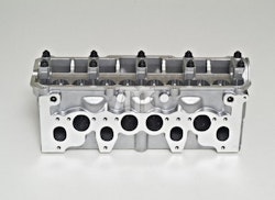 Topplock 908033 1989-90 1,6D Motorkod ME