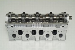 Topplock 908803K 1998- 1,9TDI Motorkod ALH, AHF, AGR, ASV