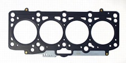 Topplockspackning C 61-31325-10 1998-99 VAG 1,9TDI 1,53 mm, 2 Hål