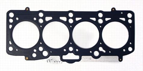 Topplockspackning C 164-990 1998-99 VAG 1,9TDI 1,61 mm, 3 Hål